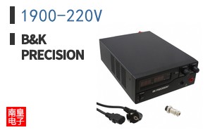 1900-220V ͼƬ